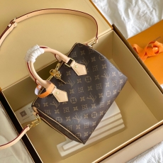 LV Speedy Bags